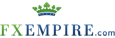 FXempire