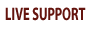 livesupport