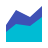 email id forex signal